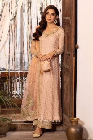 The Paan Phool Kurta Set